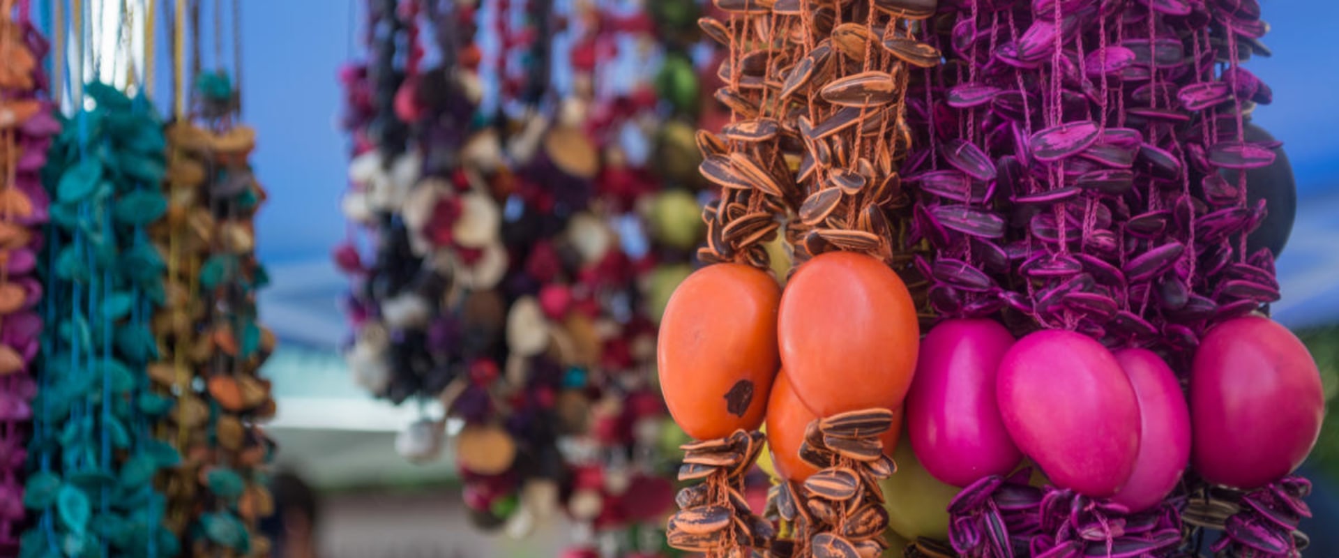 Discover the Art Scene in Manassas, VA