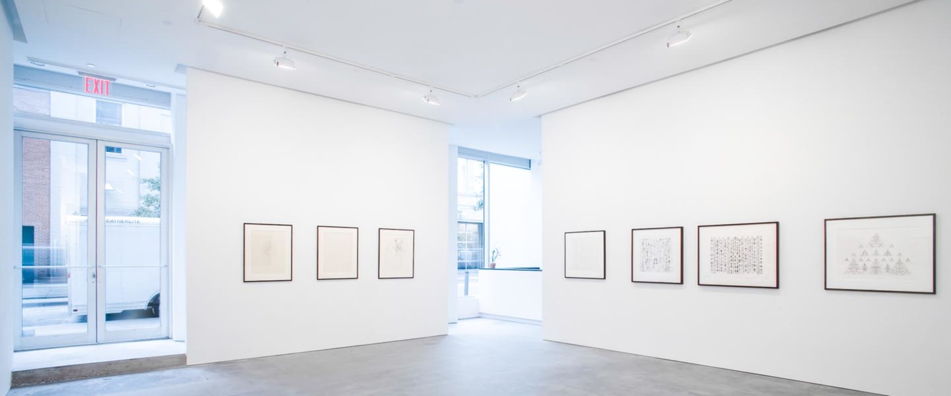 Exploring Art Galleries in Manassas, VA: Private Tours Available
