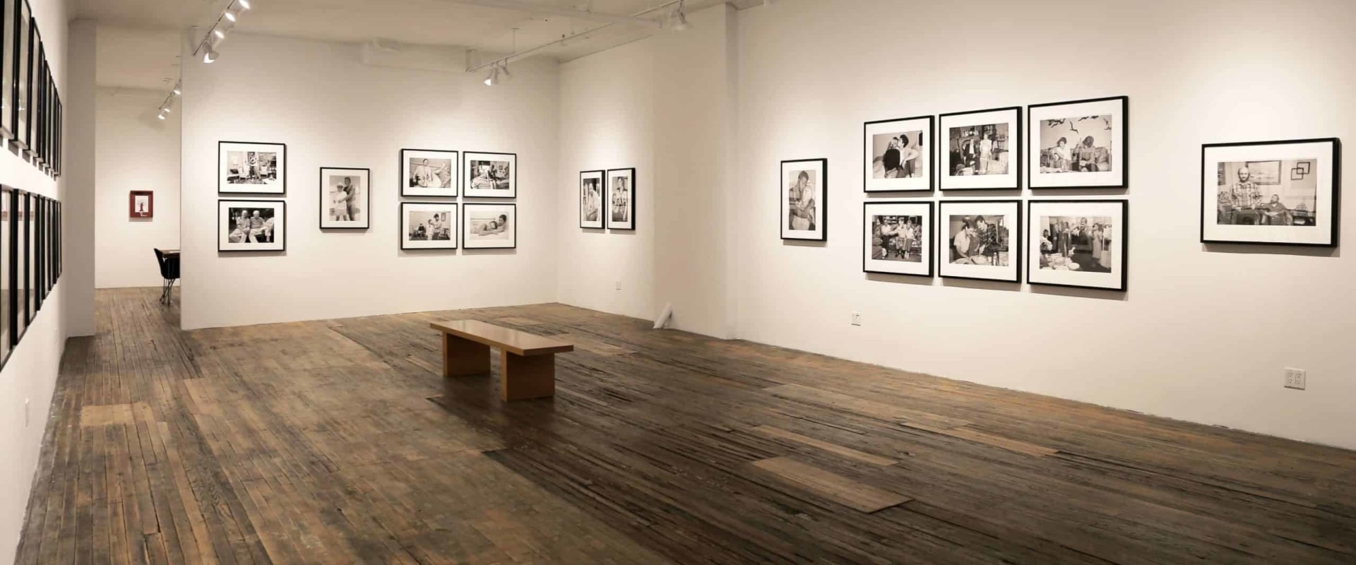 Discover the Art Scene in Prince William, Virginia