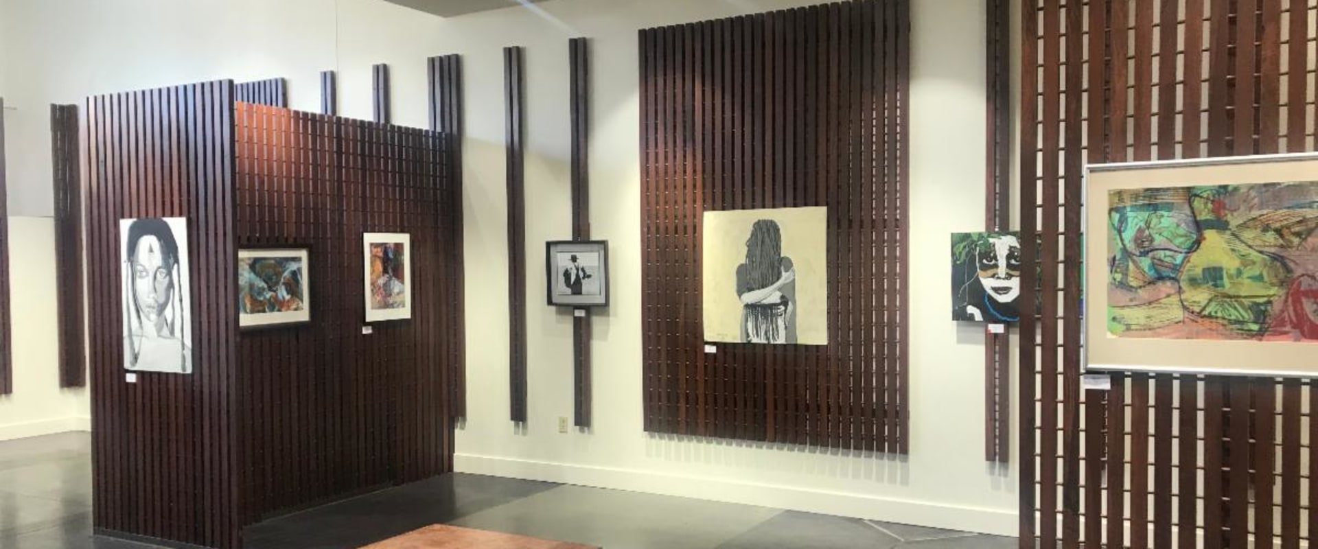 Exploring the Art Scene in Manassas, VA: Discovering Unique Artworks and Experiences