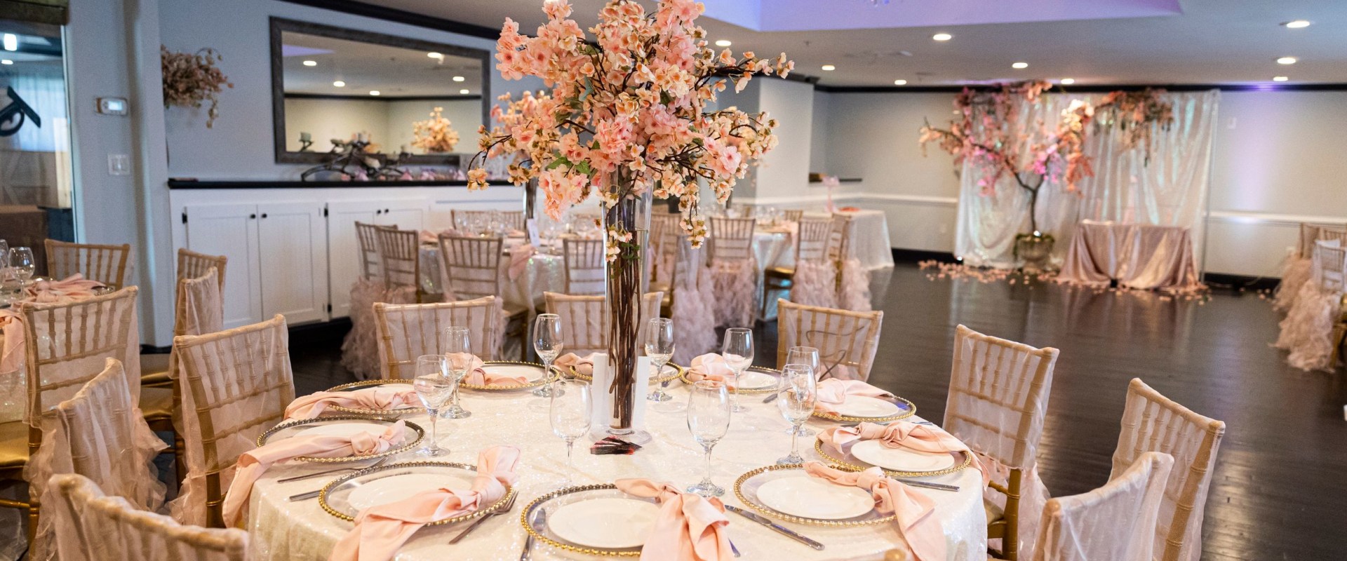 Renting an Art Gallery in Manassas, VA for Your Special Event