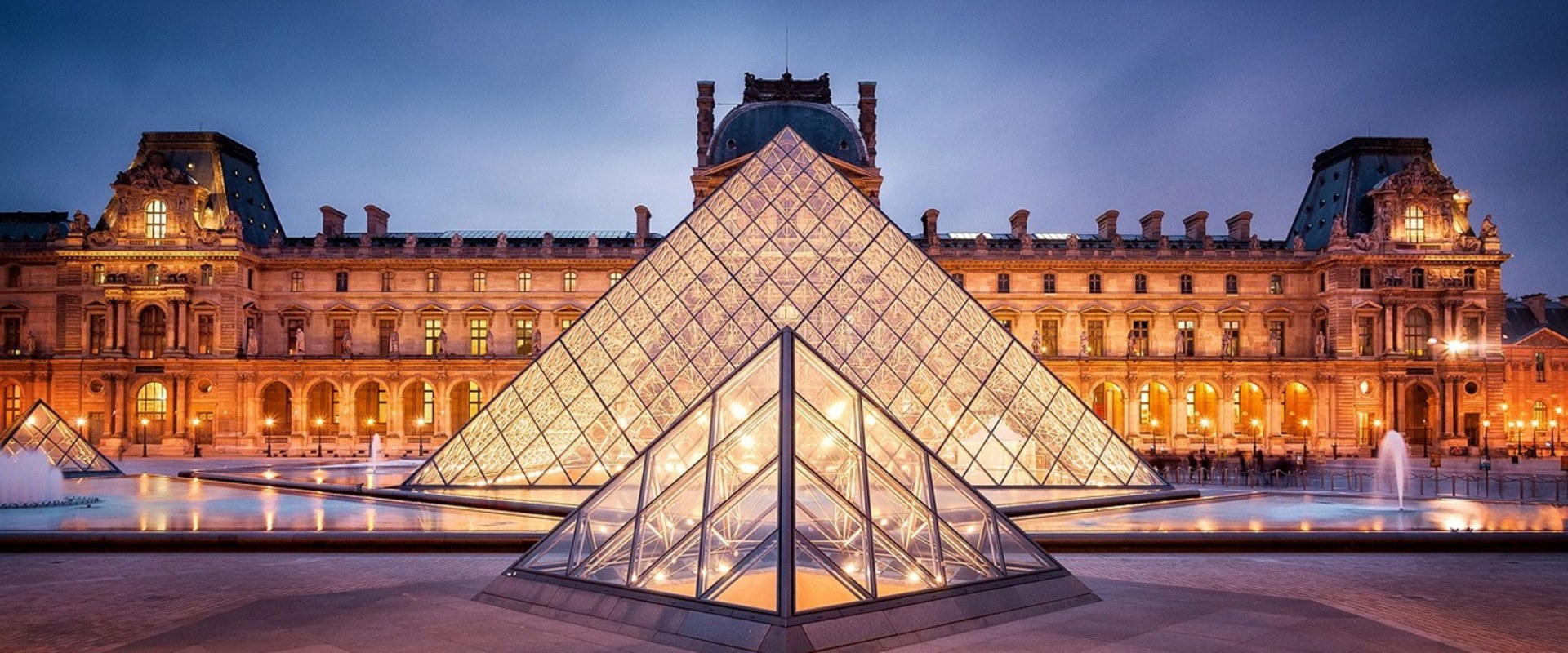 Exploring the Art Scene: Which City Has the Most Art Museums?