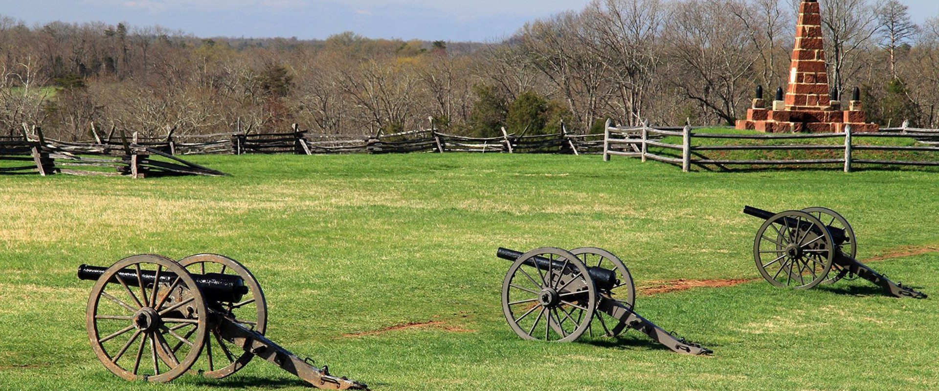 Discover the Art Scene in Manassas, VA