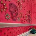 Exploring the Art Scene in Manassas, VA - A Comprehensive Guide