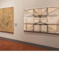 Discover the Art Scene in Manassas, VA with Virtual Tours and Online Exhibitions