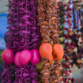 Discover the Art Scene in Manassas, VA