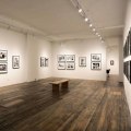 Discover the Art Scene in Prince William, Virginia