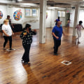 Unlock the Creative Side of Manassas, VA: Free Art Galleries