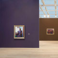 Exploring Art Galleries in Manassas, VA from Home