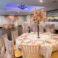 Renting an Art Gallery in Manassas, VA for Your Special Event