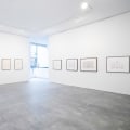 Exploring the Art Scene in Manassas, VA - A Comprehensive Guide