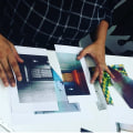 Unlock Your Creative Potential: Opportunities and Resources for Aspiring Artists and Curators in Manassas, VA