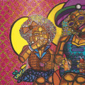 Exploring the Art Scene in Manassas, VA