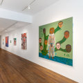 Exploring the Art Scene in Manassas, VA