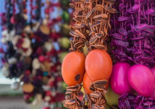 Discover the Art Scene in Manassas, VA