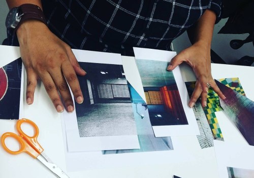 Unlock Your Creative Potential: Opportunities and Resources for Aspiring Artists and Curators in Manassas, VA